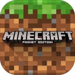 minecraft国际服正版官方