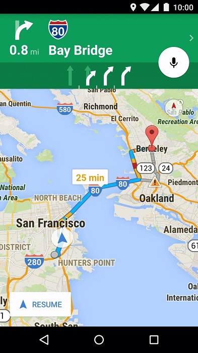 googlemaps安卓版 v25.16.06.747108139 手机版 2
