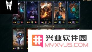 关于英雄联盟中的卡萨，大家认为他的表现和实力究竟如何呢？