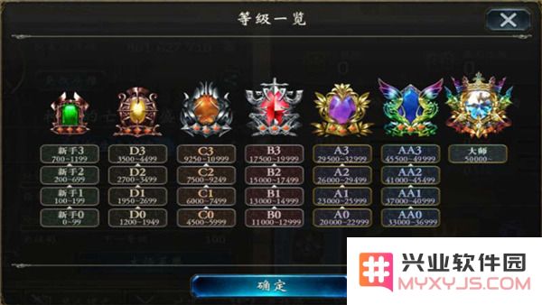 影之诗国际服玩法攻略