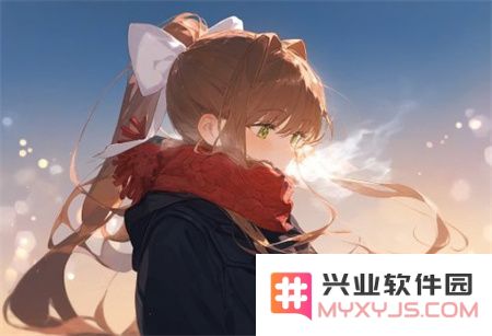 榴莲视频下载安装无限看丝瓜ios无线新版本已上线，用户体验提升，网友评论热烈：这是值得关注的应用
