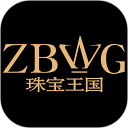 珠宝王国商城官方版