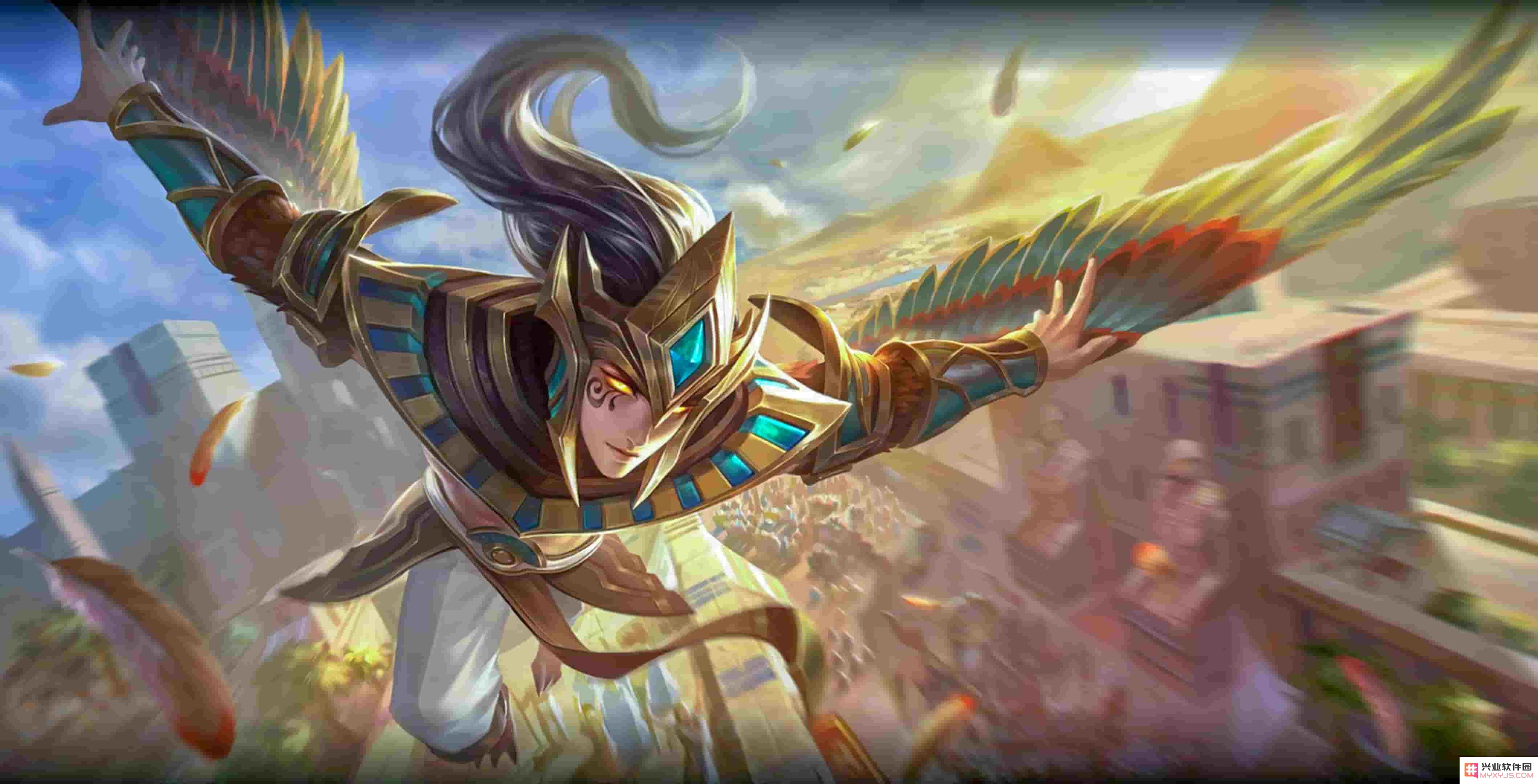 传奇铭文公益服：探秘如何在新篇章中畅享游戏乐趣与精彩