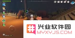 《洛克王国：全面攻略蹦蹦花的获取方法与技巧，助你顺利获得珍稀宠物！》