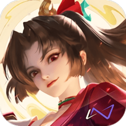 王者荣耀国际服体验服最新版(honor of kings-beta)