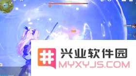 原神勇气的余辉之光：探索与挑战中的勇气与希望传承