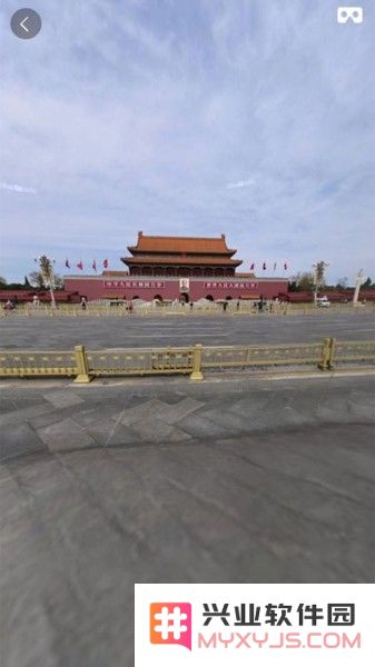 奥维卫星地图免费下载
