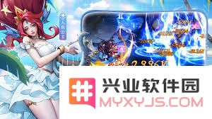 女武神战纪神魔不死坦控流阵容玩法攻略：打造无敌防线，轻松应对各种挑战