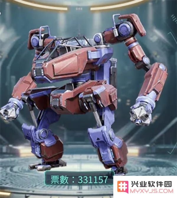 地铁逃生最新内容