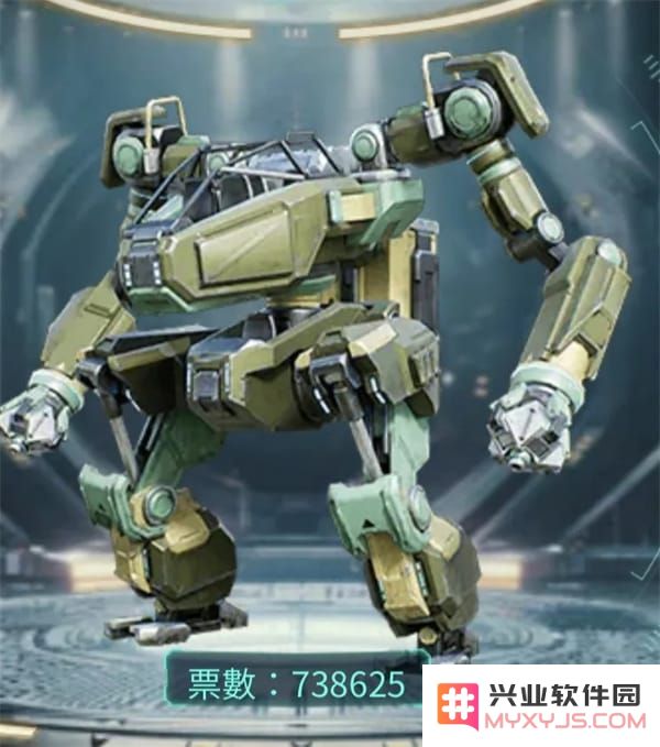 地铁逃生最新内容