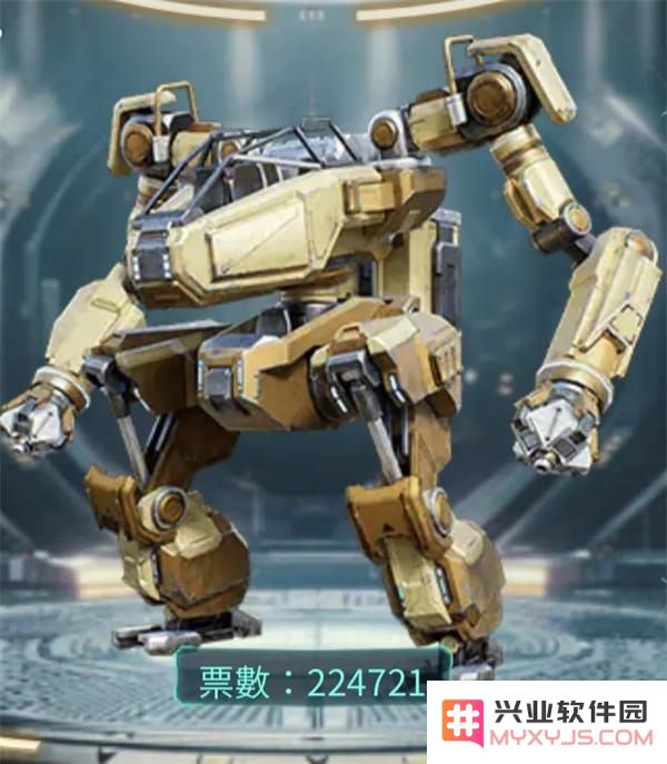 地铁逃生最新内容