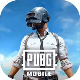 pubg吃鸡国际服手游