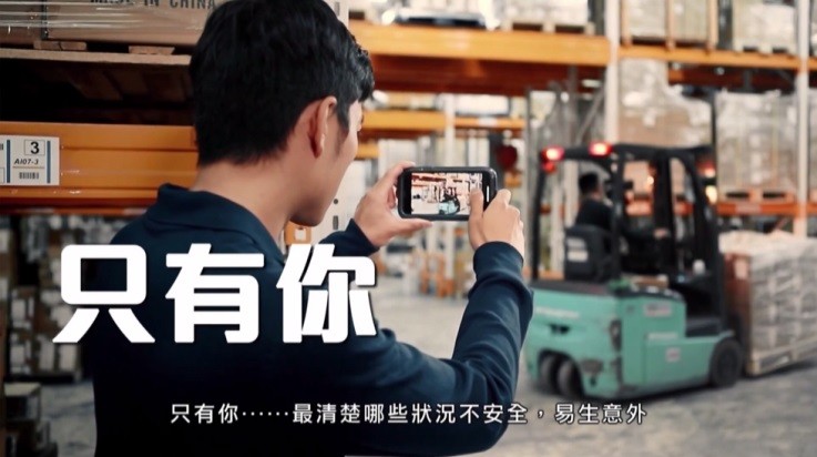 有线电视catv直播软件 v1.3.6-20241018 安卓版 1