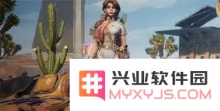 远光84皮肤价格解析及获取方法，全方位帮助您了解这款热门皮肤