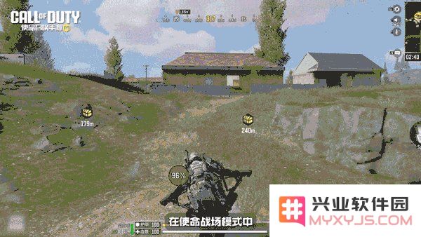callofduty国际服
