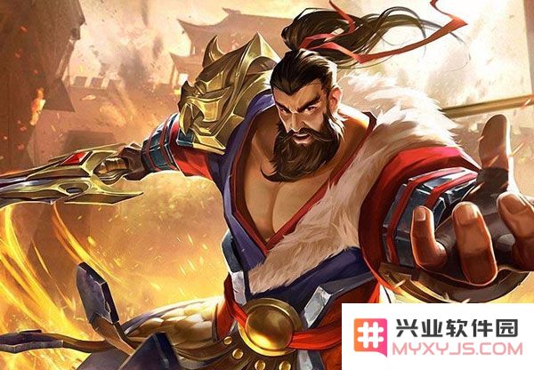 英魂之刃吃鸡模式攻略说明