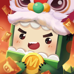 迷你世界0.45.0官版最新版本