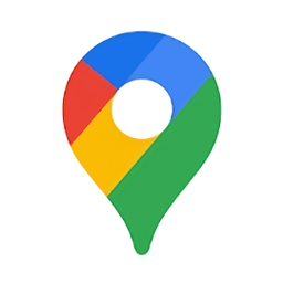谷歌地图国际版app中文版免费