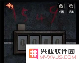 十三号病院第三章攻略说明