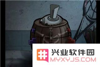 十三号病院第三章攻略说明
