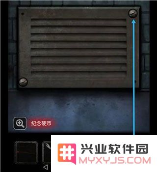 十三号病院第三章攻略说明