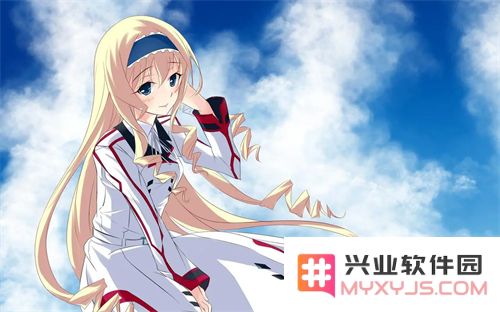 少女尖叫之夜免费高清观看动漫：星光下的恐惧与欢笑交织之旅