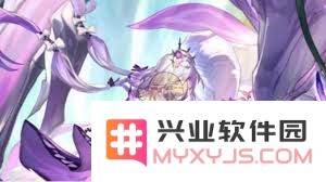 崩坏：星穹铁道3.2版本新角色介绍与战斗策略详解，探索新角色的潜力与配队