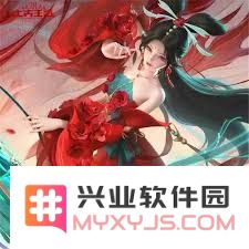 三大思路 解密上古王冠时光之主最佳阵容搭配技巧与攻略