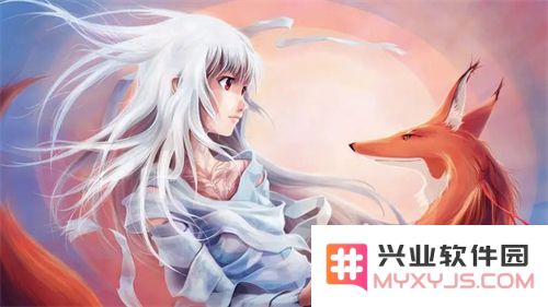 三年片大全免费观看：寻找最新热门影片，享受无广告播放的观影体验