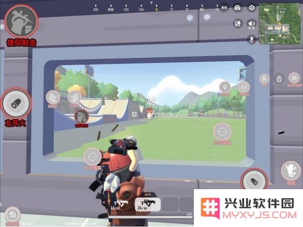 香肠派对最新版新手基础教学