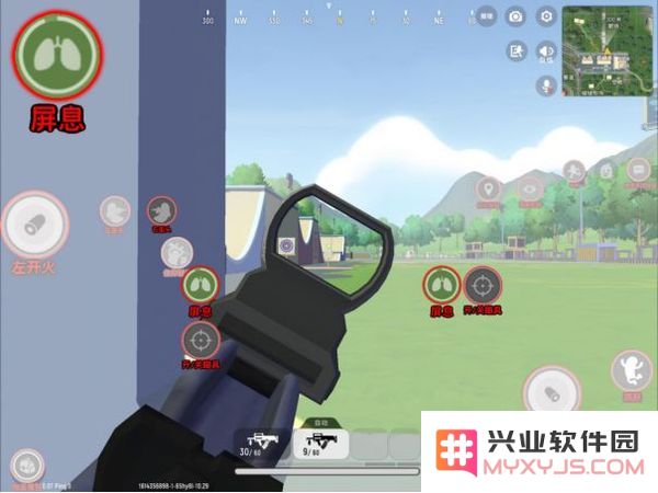 香肠派对最新版新手基础教学