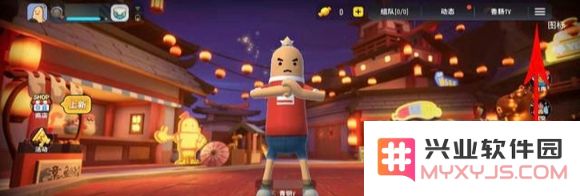 香肠派对怎么登录别人的号