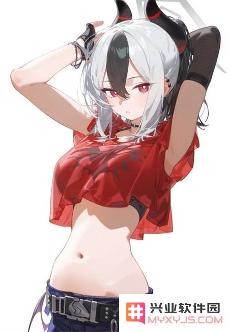 果冻传媒2021网站入口揭秘，畅享影音世界：无与伦比的视听体验