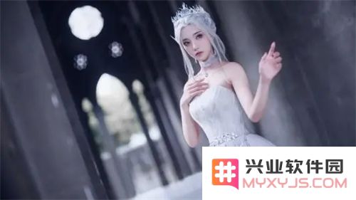 草莓视频ios版：如何应用于日常娱乐，畅享无限精彩