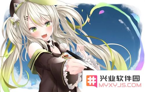 丝瓜草莓秋葵污下载www大全：激发感官的多彩体验