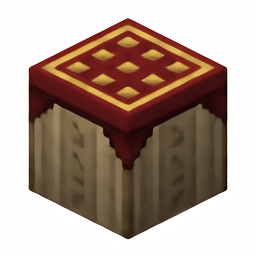 pojavlauncher plus最新版