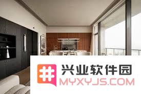 探索开放空间光的无限魅力：如何高效地玩转这个创意游戏