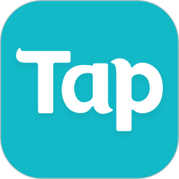 塔普塔普游戏软件(taptap)