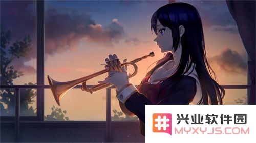 花季传媒V3.0.3黄发布新版，功能升级引发网友热议：期待更多创新