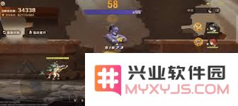 合金弹头觉醒奥罗拉苏尔完美阵容搭配攻略，助你轻松闯荡战场