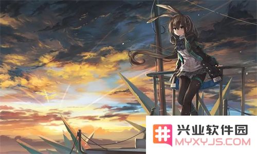外出佩戴小玩具的感受：乐趣无穷，温馨陪伴让生活更精彩