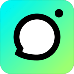 抖音多闪app
