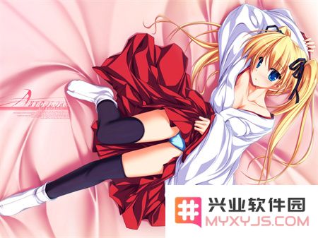 向日葵APP观看视频在线下载的全方位指南：畅享无阻的视听体验