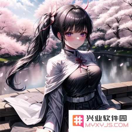 一二三四在线社区观看社区引发热议，网友纷纷表达不同看法：大家的观点各异