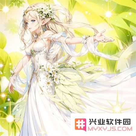 男生女生一起差差差很痛的软件下载，让我们共同感受痛并快乐着，网友评价：真的是绝了！