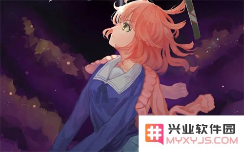 绿巨人黄瓜香蕉草莓秋葵丝瓜绿巨人污破解：揭秘这些神秘蔬果的营养价值与食用技巧