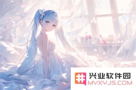 男生女生一起差差差很痛软件下载，轻松释放压力，网友热议这款神奇的应用