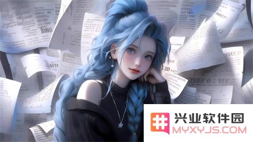 黄金网站app在线观看大全，不再迷茫：全面解读黄金网站的魅力和选择