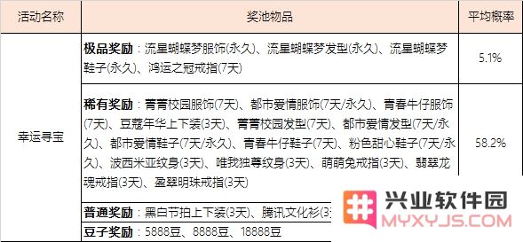 腾讯欢乐麻将全集下载安装