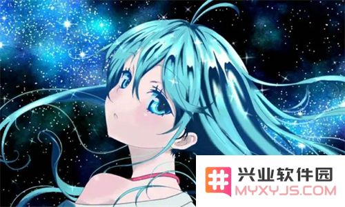 18款禁用APP下载免费安卓，使用安全值得关注，网友热议：这些APP真不靠谱！